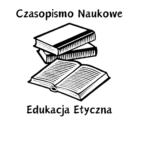 					Pokaż  Tom 1 Nr 20 (2023): Numer 20/2023
				